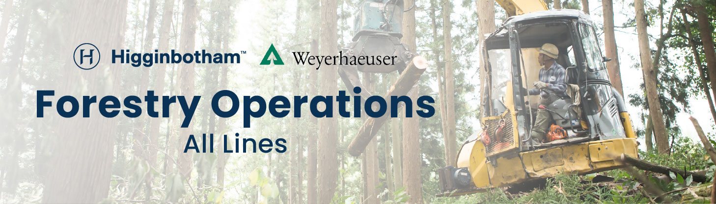 Weyerhaeuser1