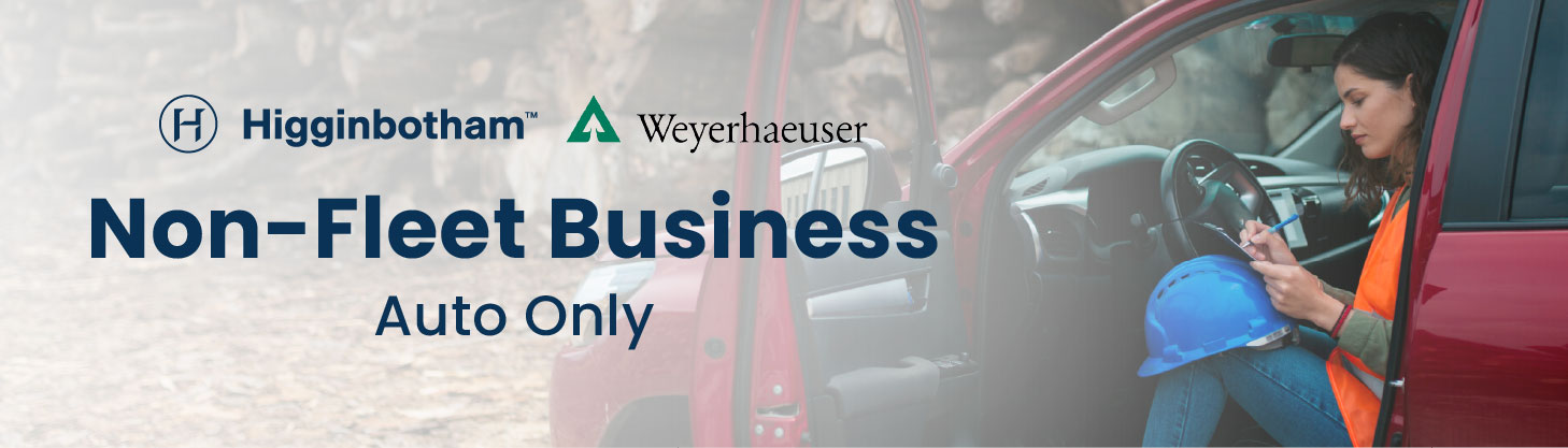 Weyerhaeuser2